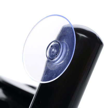 Lovebotz Fuck Machine LoveBotz Pro-Bang Sex Machine with Remote Control