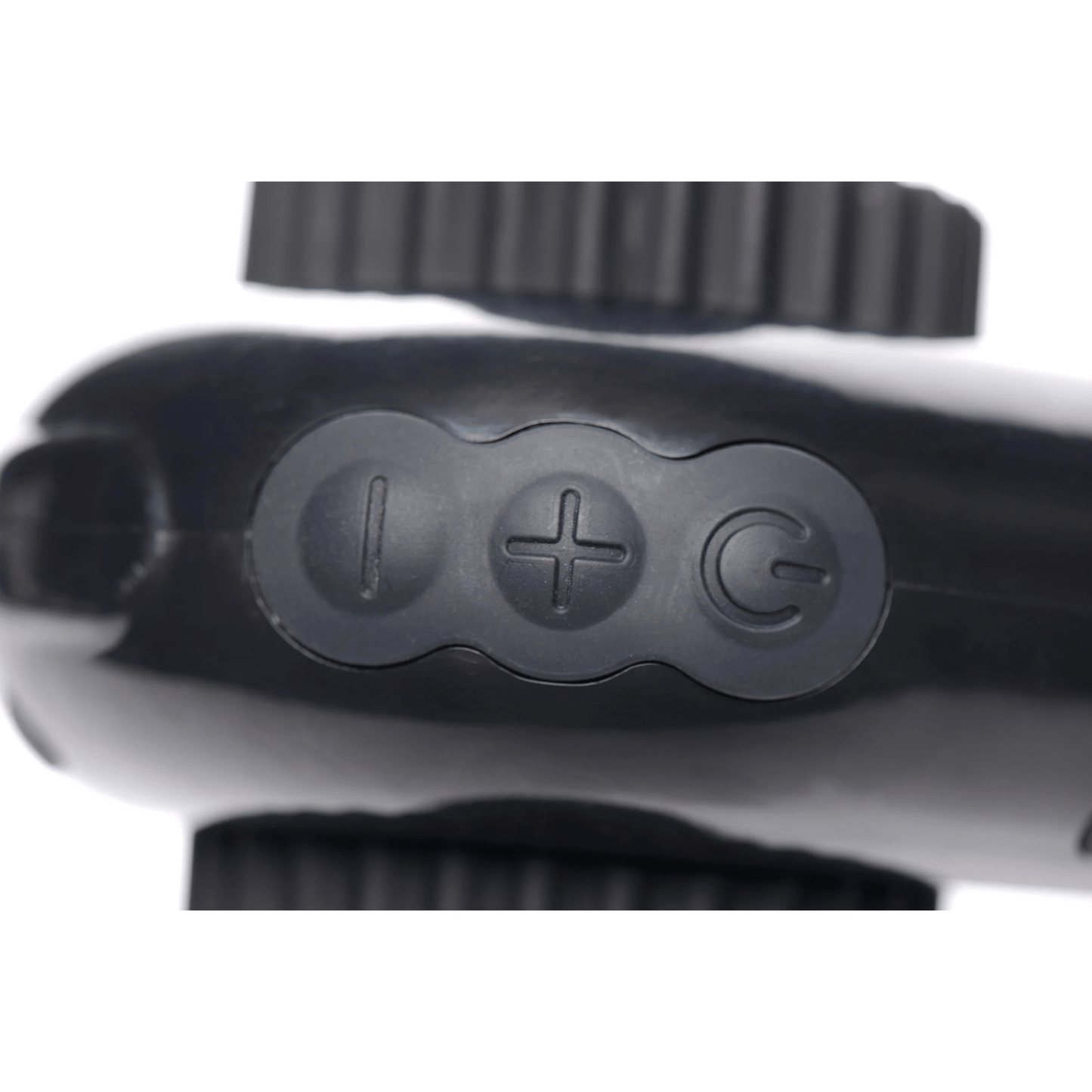 Lovebotz Fuck Machine LoveBotz Pro-Bang Sex Machine with Remote Control