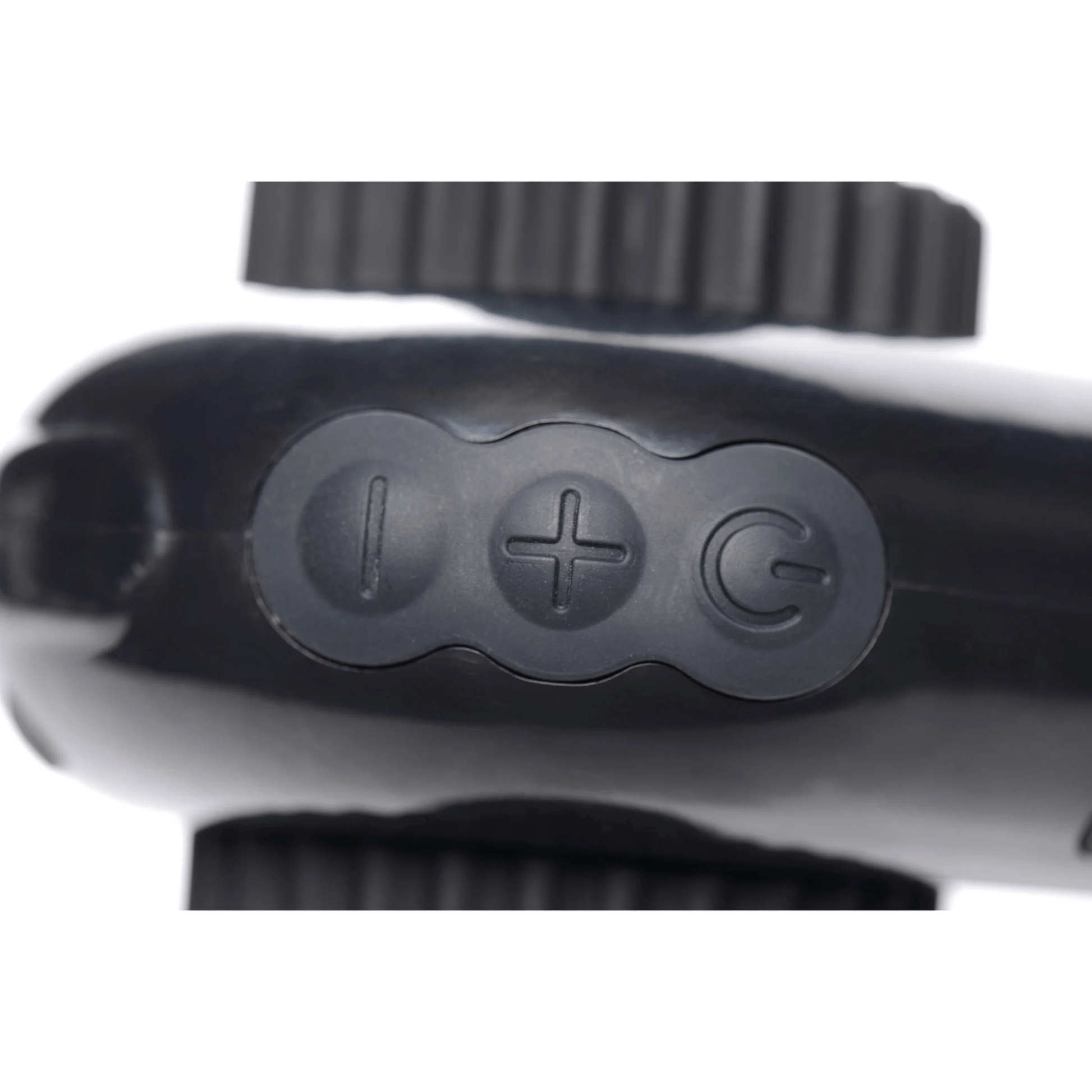 Lovebotz Fuck Machine LoveBotz Pro-Bang Sex Machine with Remote Control