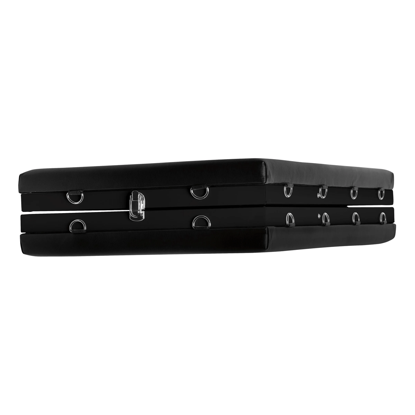 Master Series BDSM Master Series Extreme Bondage Table