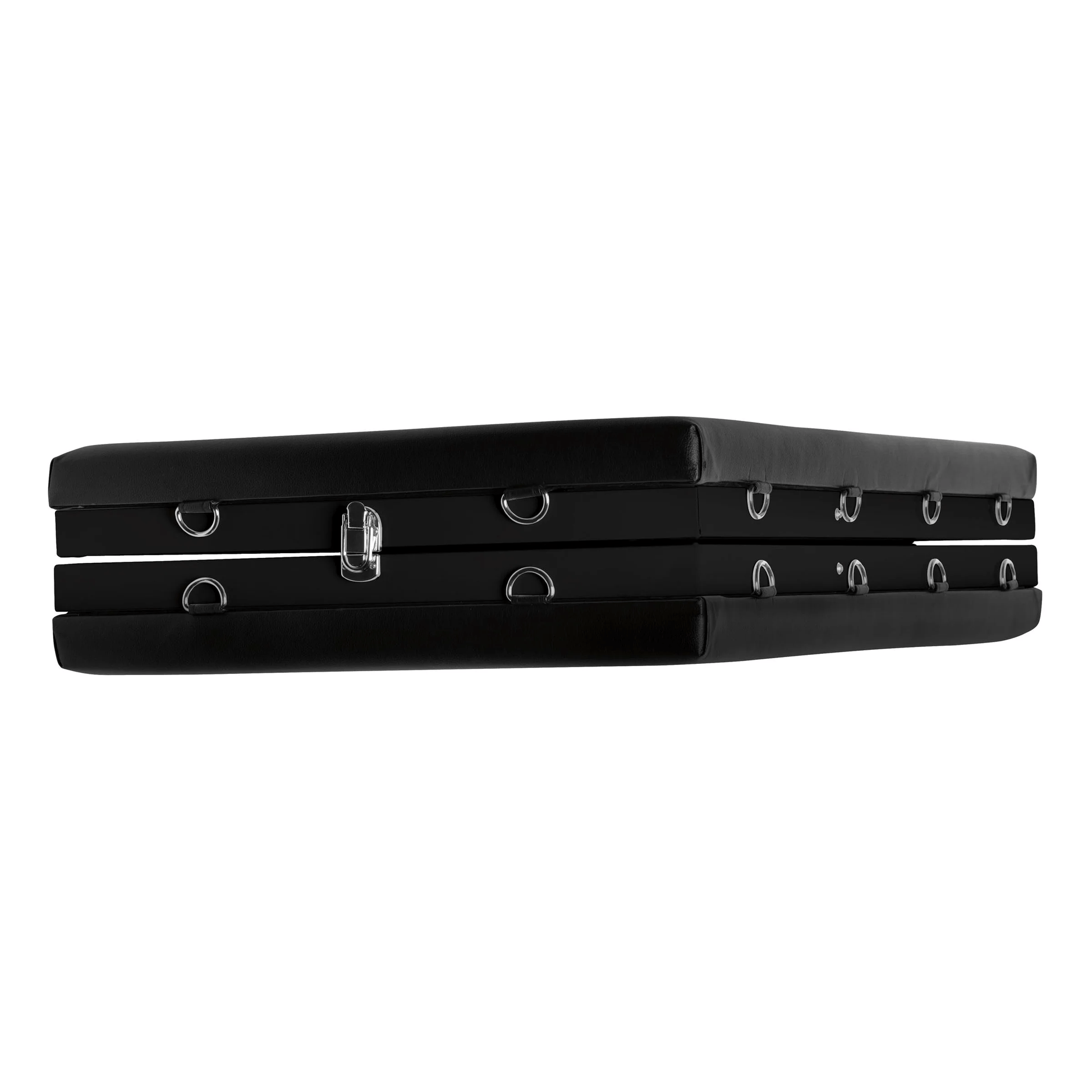Master Series BDSM Master Series Extreme Bondage Table