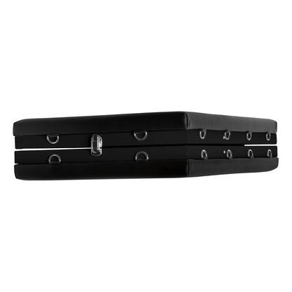 Master Series BDSM Master Series Extreme Bondage Table