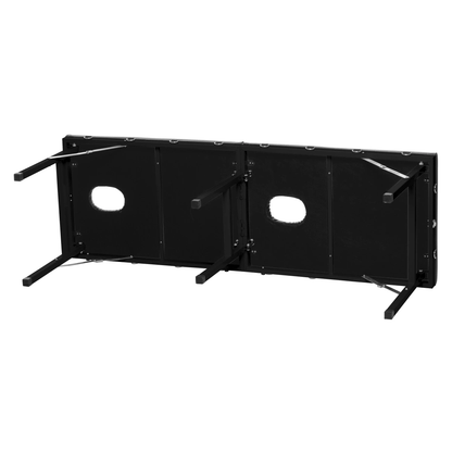 Master Series BDSM Master Series Extreme Bondage Table