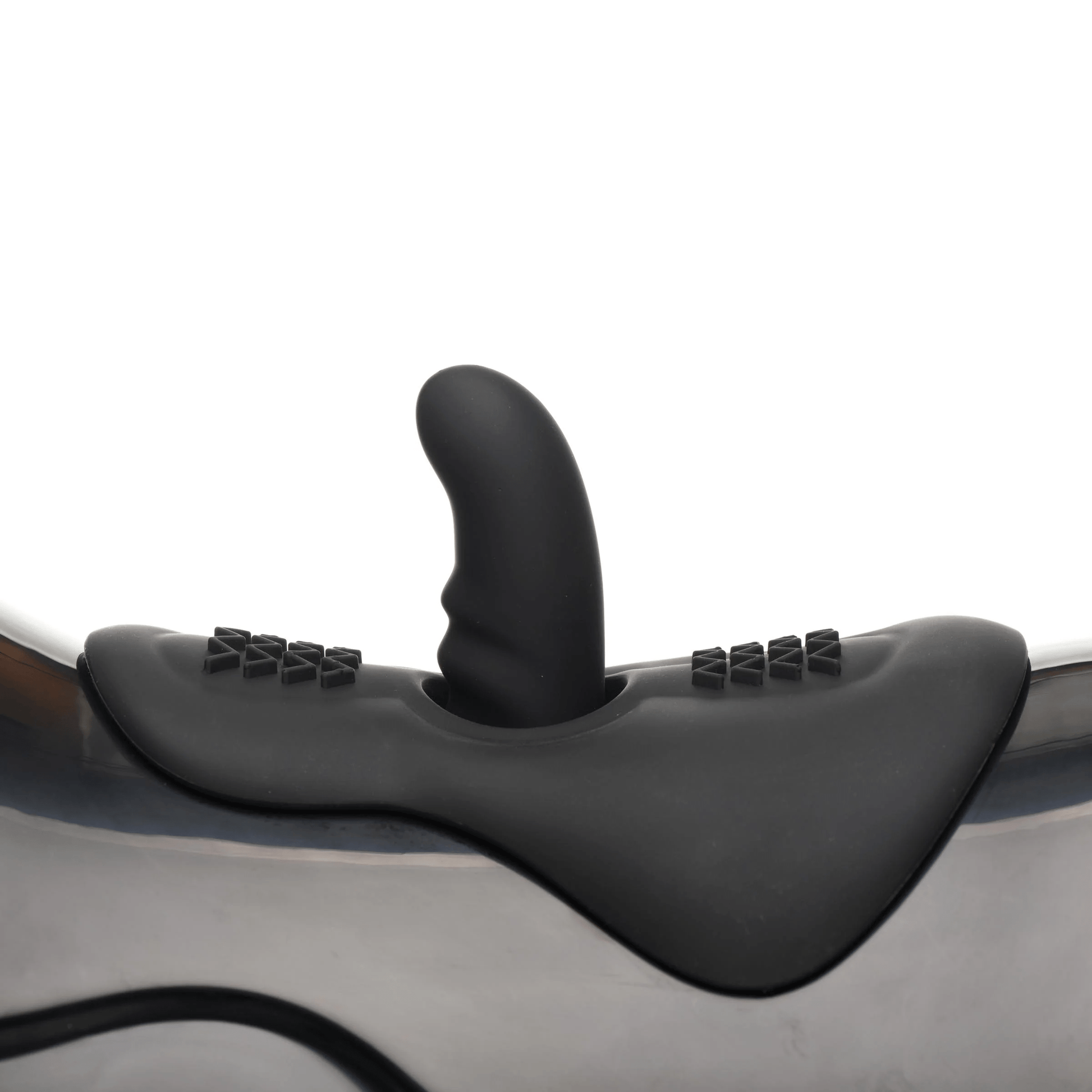 Lovebotz Fuck Machine LoveBotz The Bucking Saddle Sex Machine