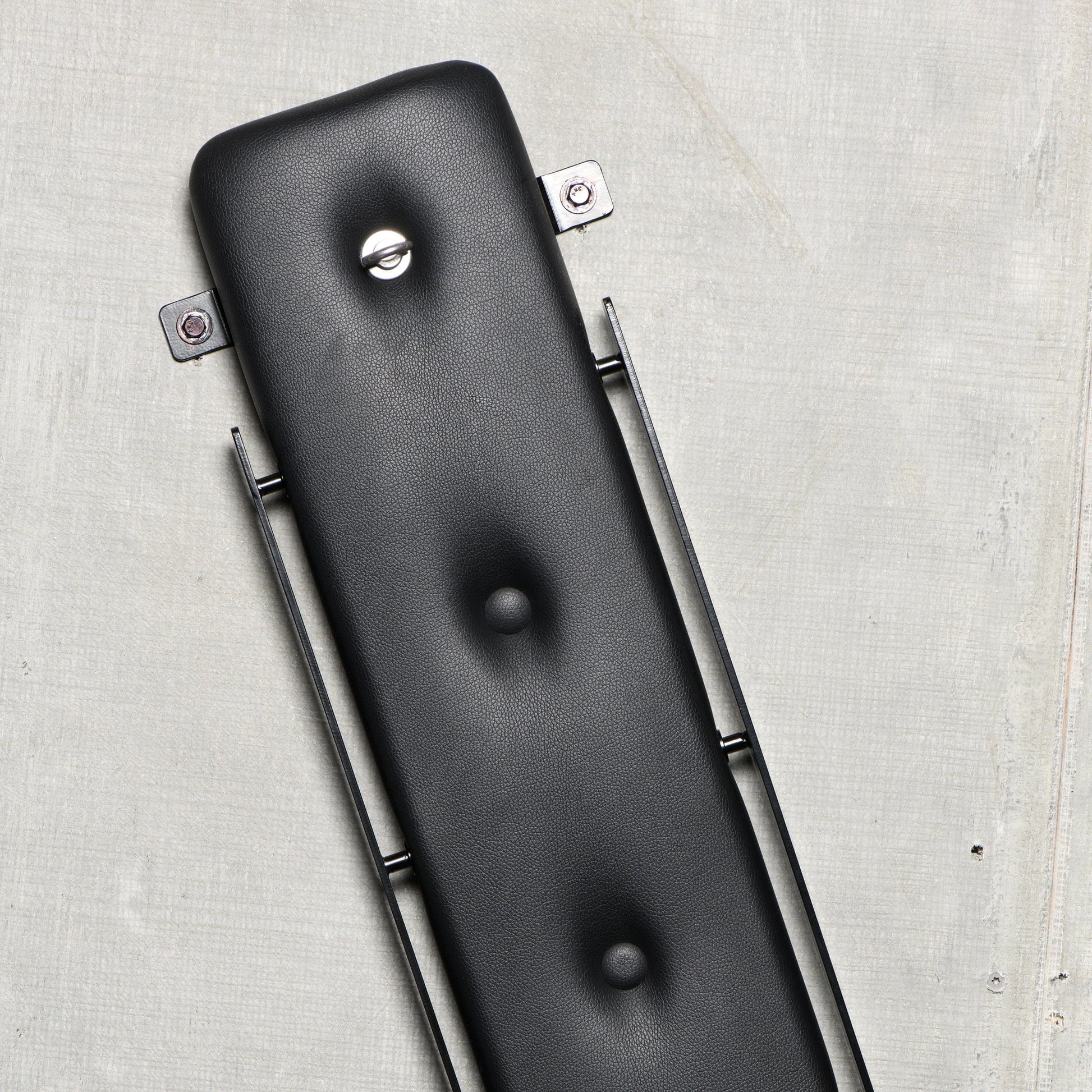Master Series Sex Furniture Master Series St. Andrew's Cross