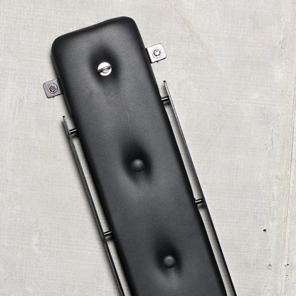Master Series Sex Furniture Master Series St. Andrew's Cross