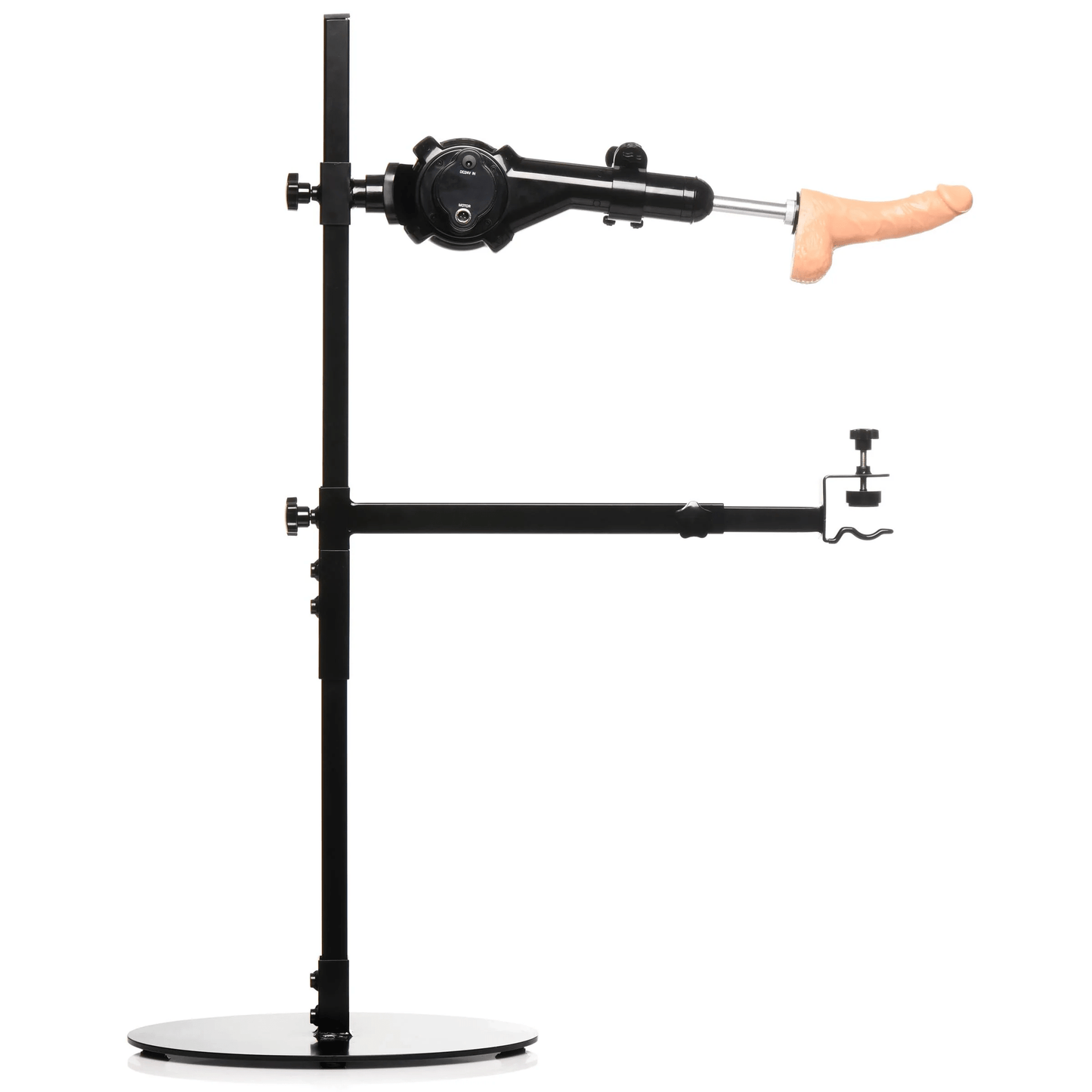 Master Series Fuck Machine Master Series The Dicktator 2.0 Extreme Sex Machine