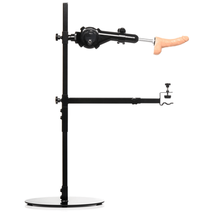 Master Series Fuck Machine Master Series The Dicktator 2.0 Extreme Sex Machine