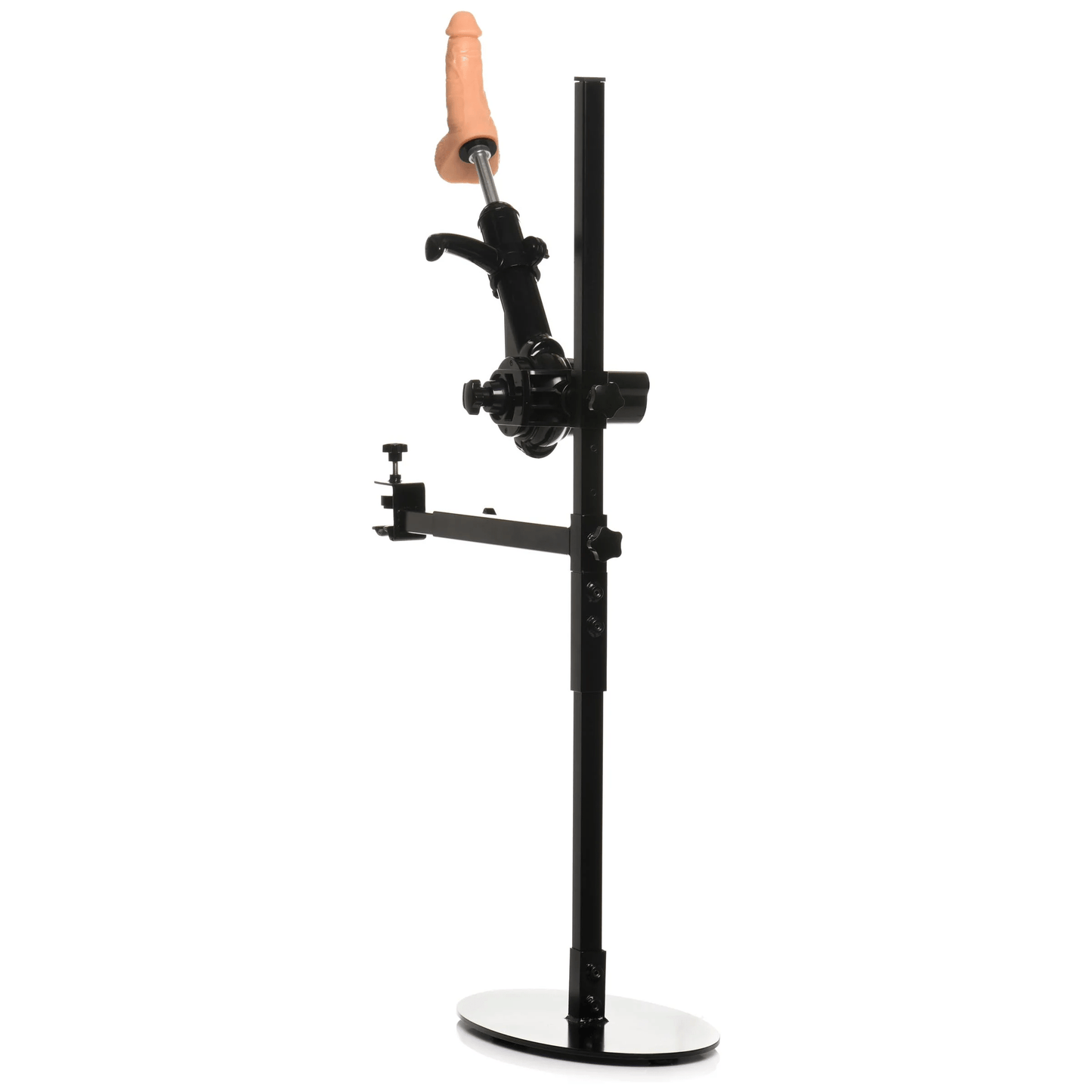 Master Series Fuck Machine Master Series The Dicktator 2.0 Extreme Sex Machine