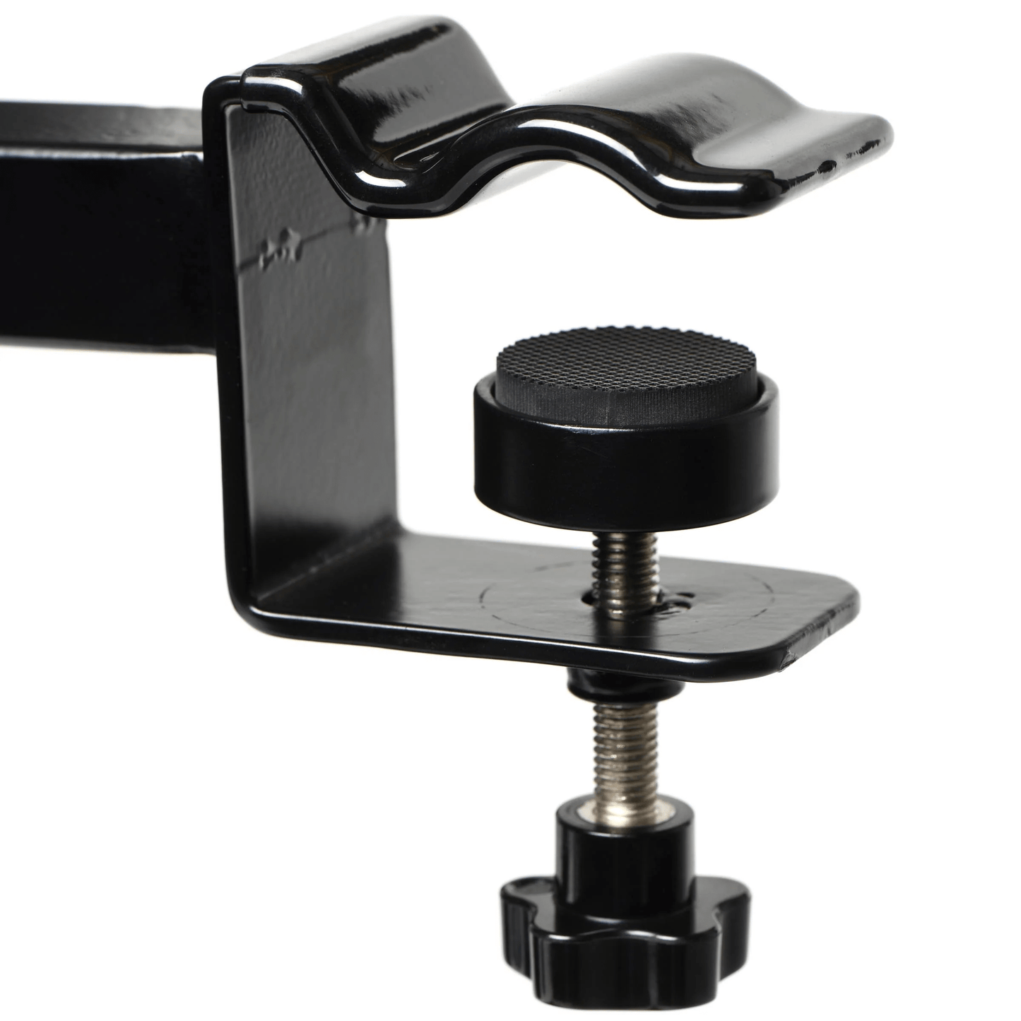 Master Series Fuck Machine Master Series The Dicktator 2.0 Extreme Sex Machine