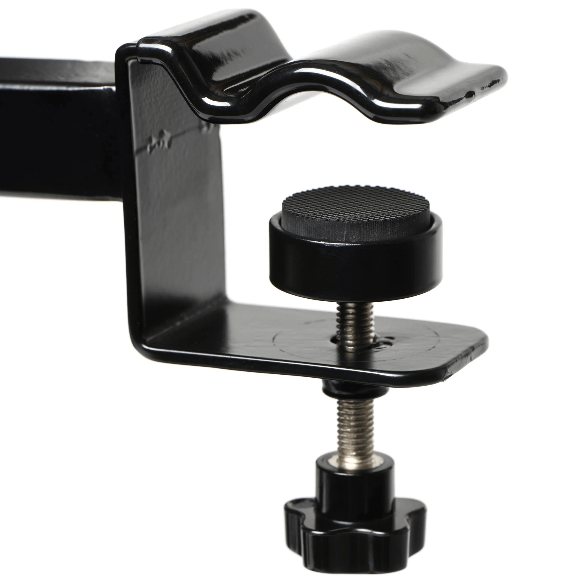 Master Series Fuck Machine Master Series The Dicktator 2.0 Extreme Sex Machine
