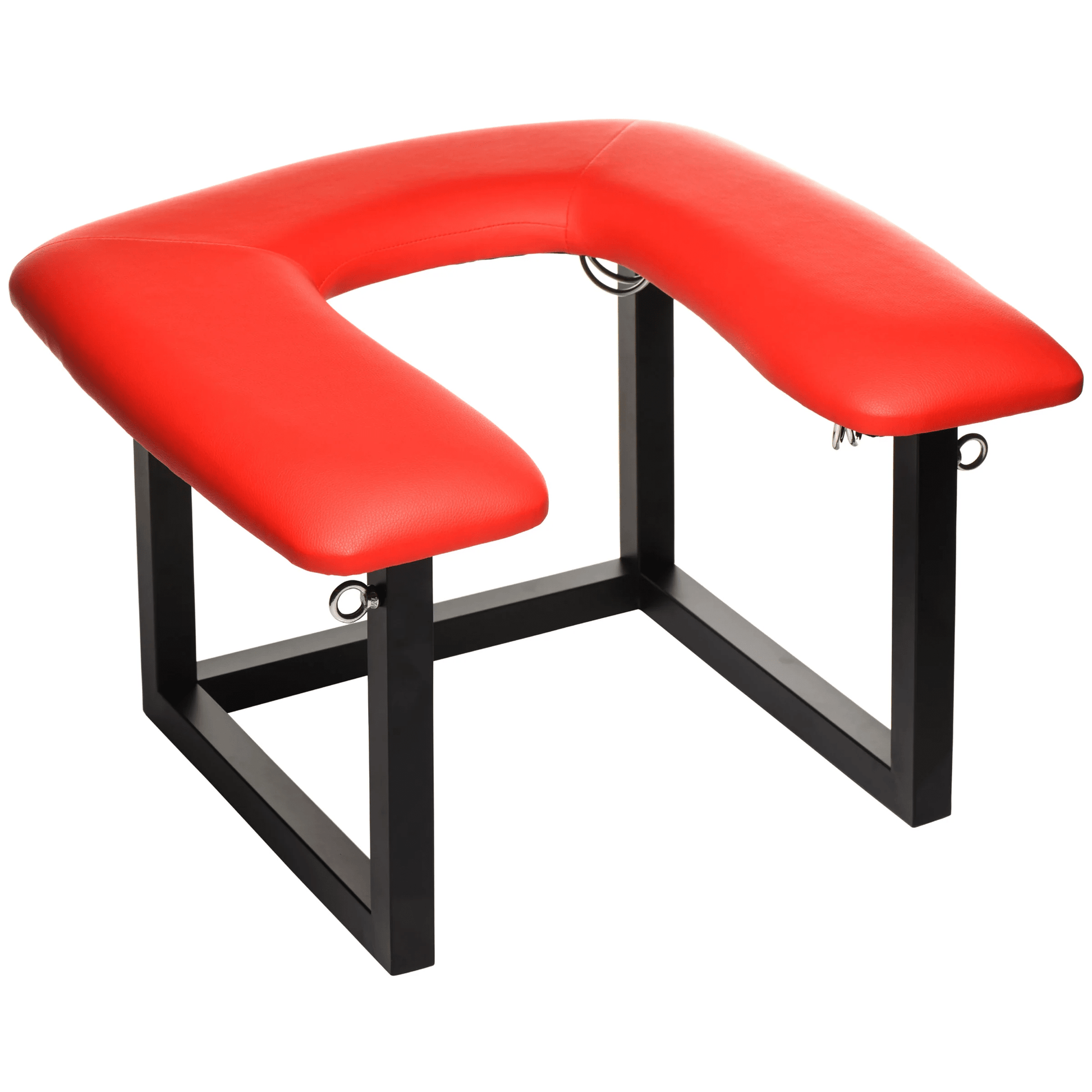 Master Series Sex Furniture Master Series Face Rider Queening Chair