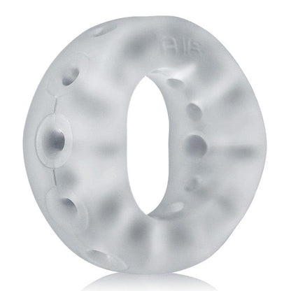 Oxballs Cock Rings Oxballs Air Flow Cock Ring