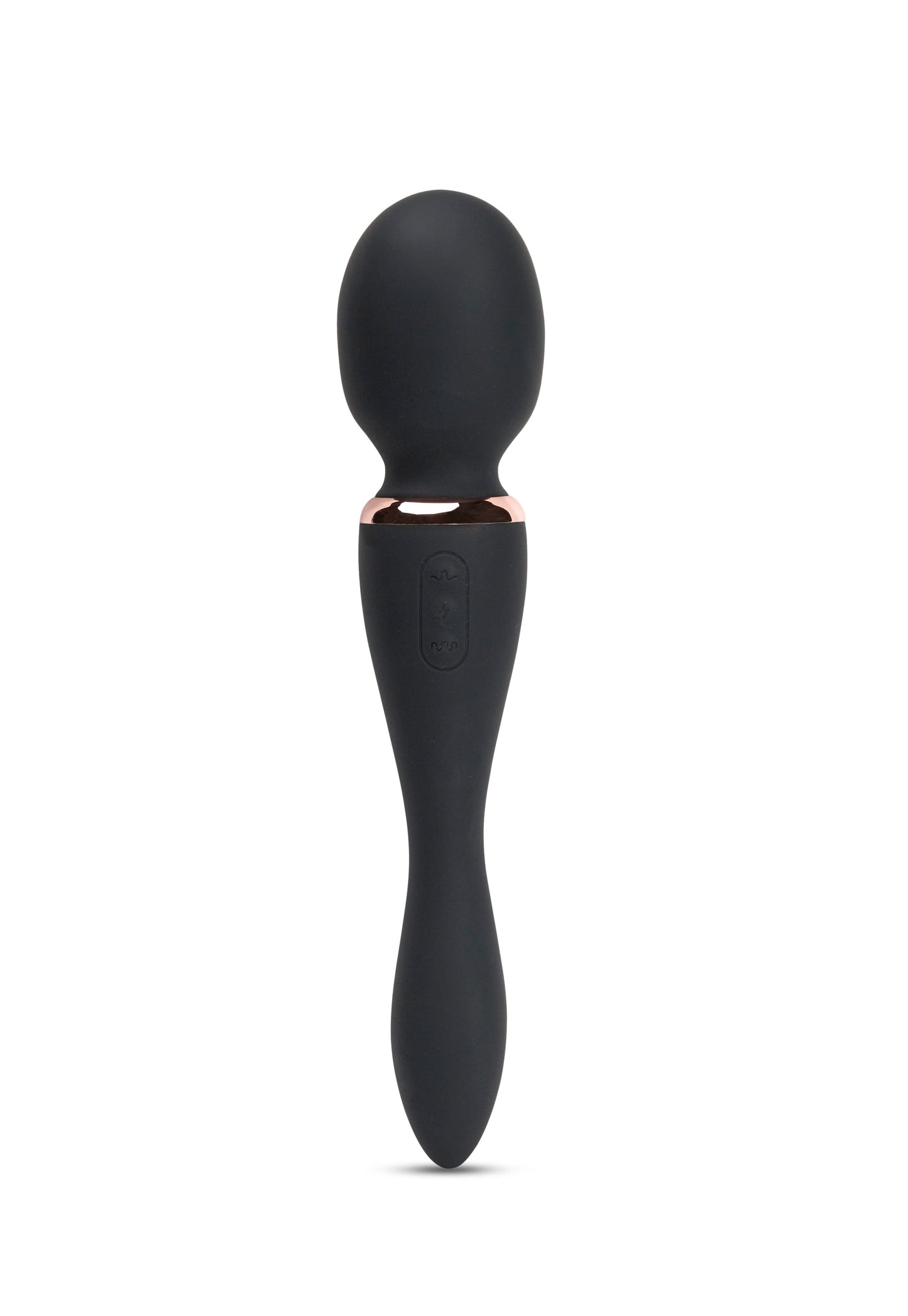 Nü Sensuelle Nu Sensuelle Alluvion Wand