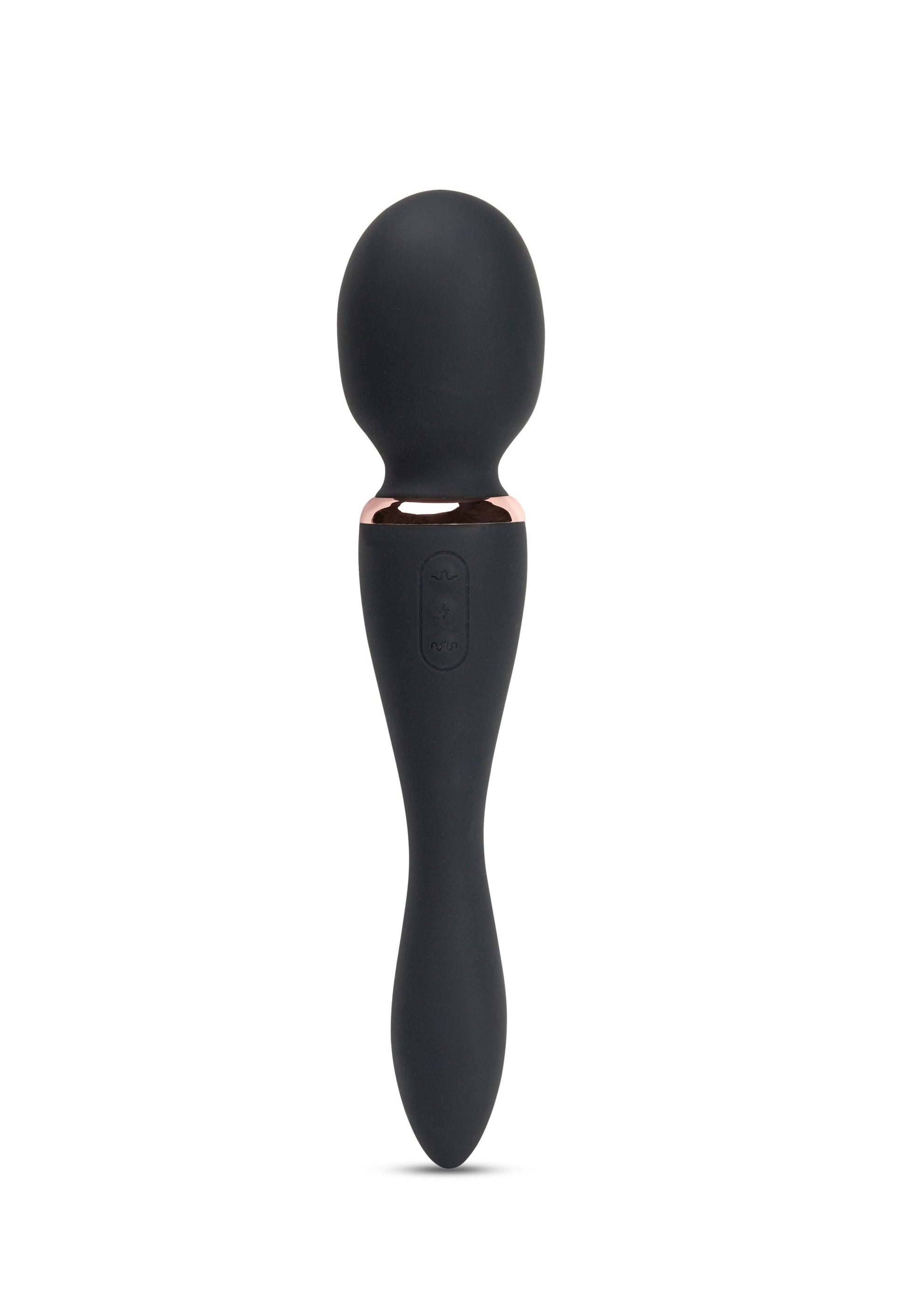 Nü Sensuelle Nu Sensuelle Alluvion Wand
