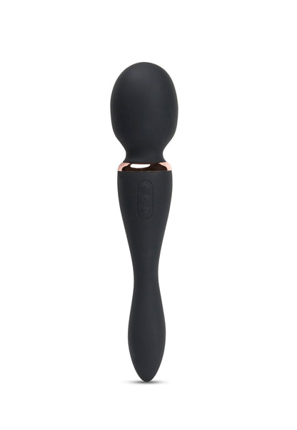 Nü Sensuelle Nu Sensuelle Alluvion Wand