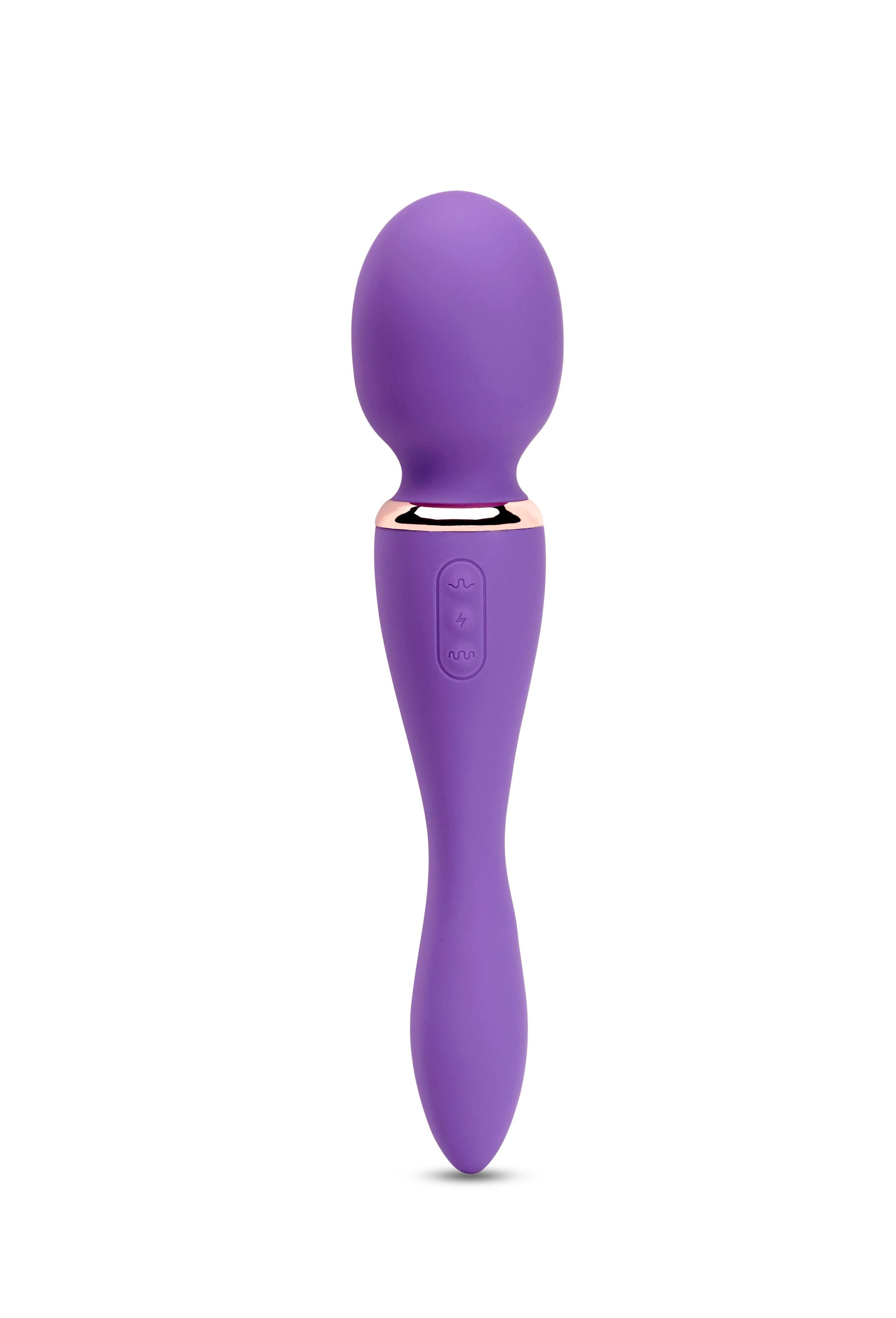 Nü Sensuelle Nu Sensuelle Alluvion Wand