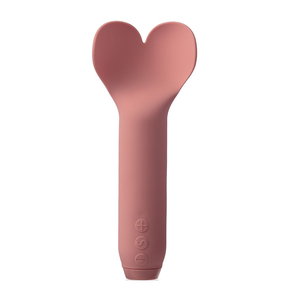 Je Joue Vibrators Je Joue Amour Bullet