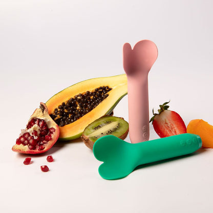 Je Joue Vibrators Je Joue Amour Bullet