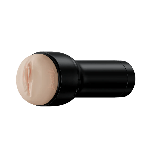 Kiiroo Male Masturbators Kiiroo Feel Apolonia Lapiedra Stroker