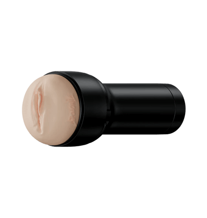 Kiiroo Male Masturbators Kiiroo Feel Apolonia Lapiedra Stroker