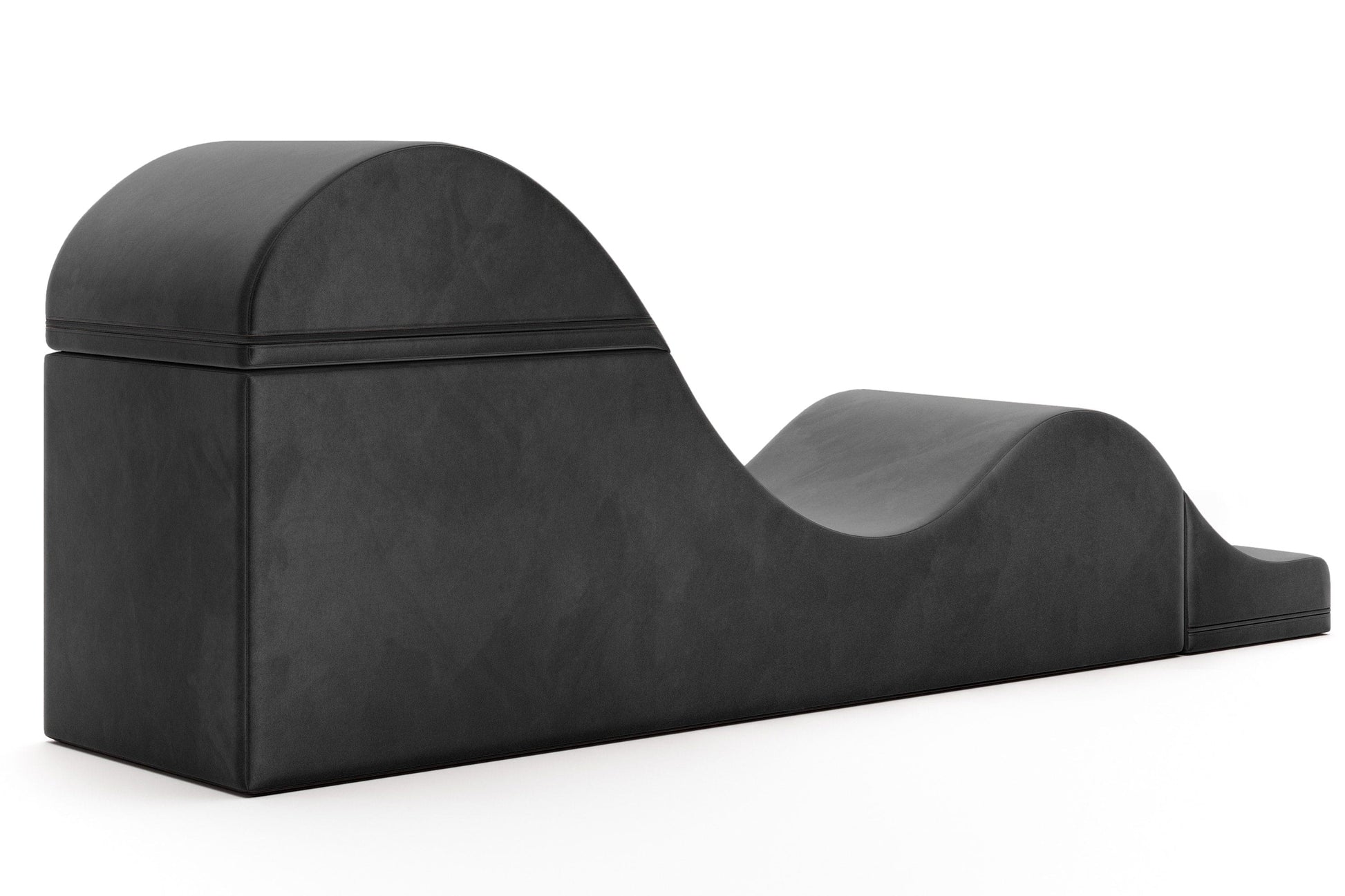 Liberator Sex Furniture Liberator Aria Flip Chaise