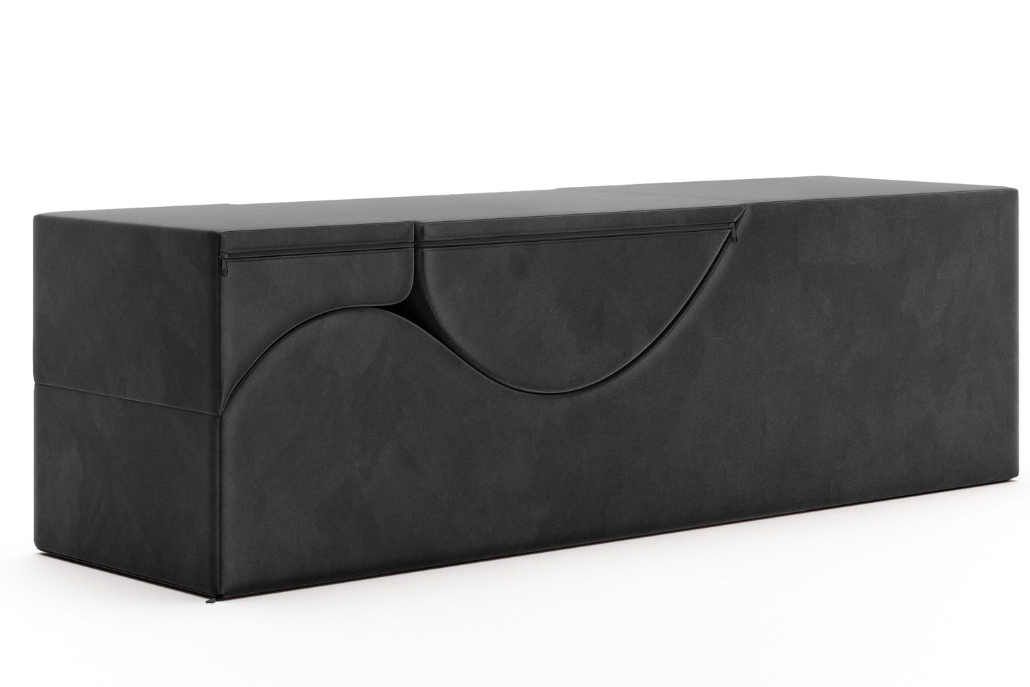 Liberator Sex Furniture Liberator Aria Flip Chaise