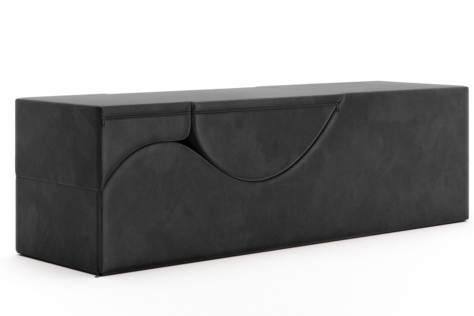 Liberator Sex Furniture Liberator Aria Flip Chaise