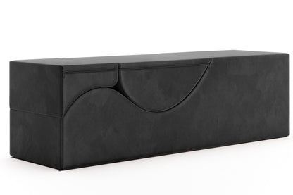 Liberator Sex Furniture Liberator Aria Flip Chaise
