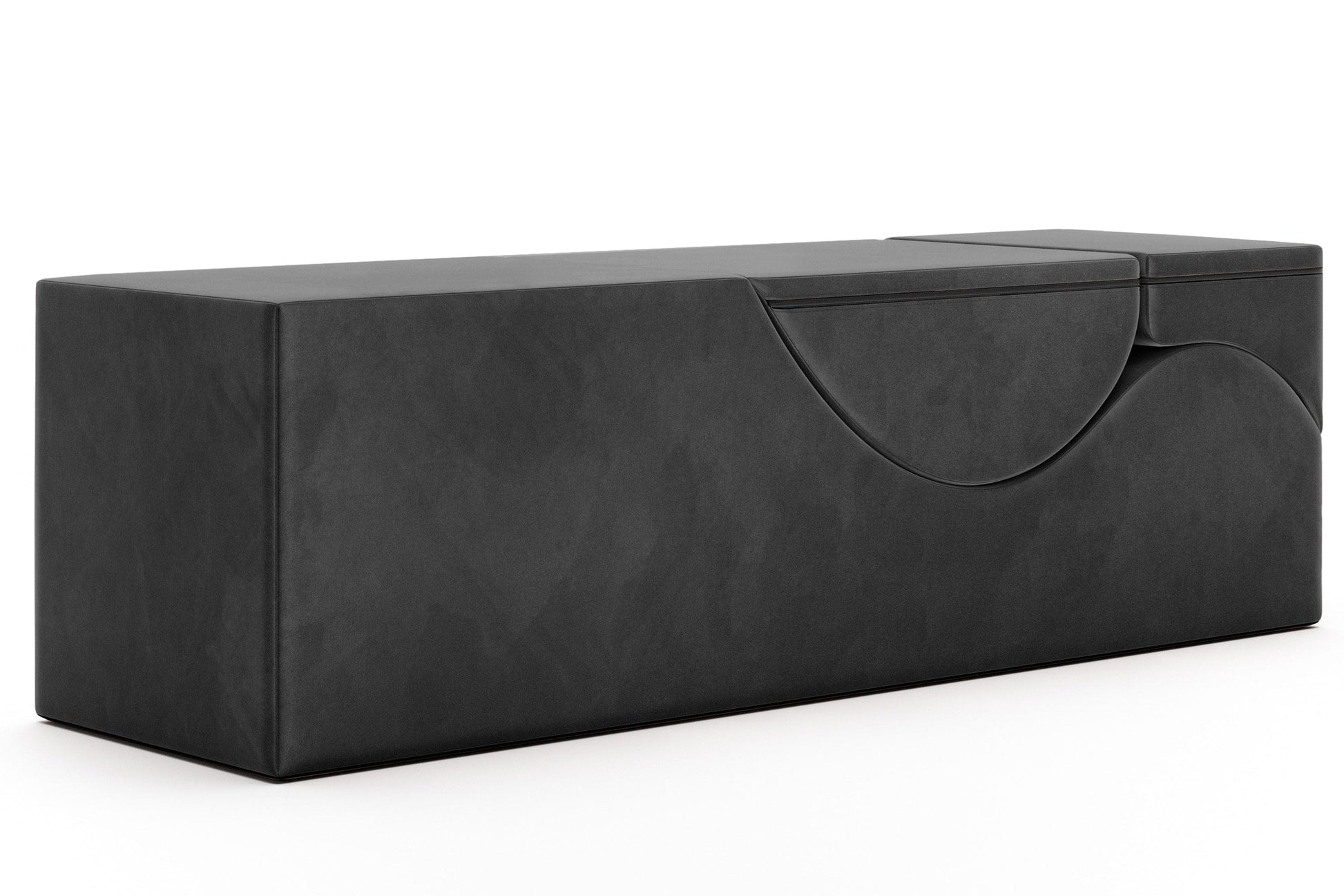 Liberator Sex Furniture Liberator Aria Flip Chaise