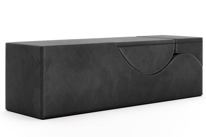 Liberator Sex Furniture Liberator Aria Flip Chaise