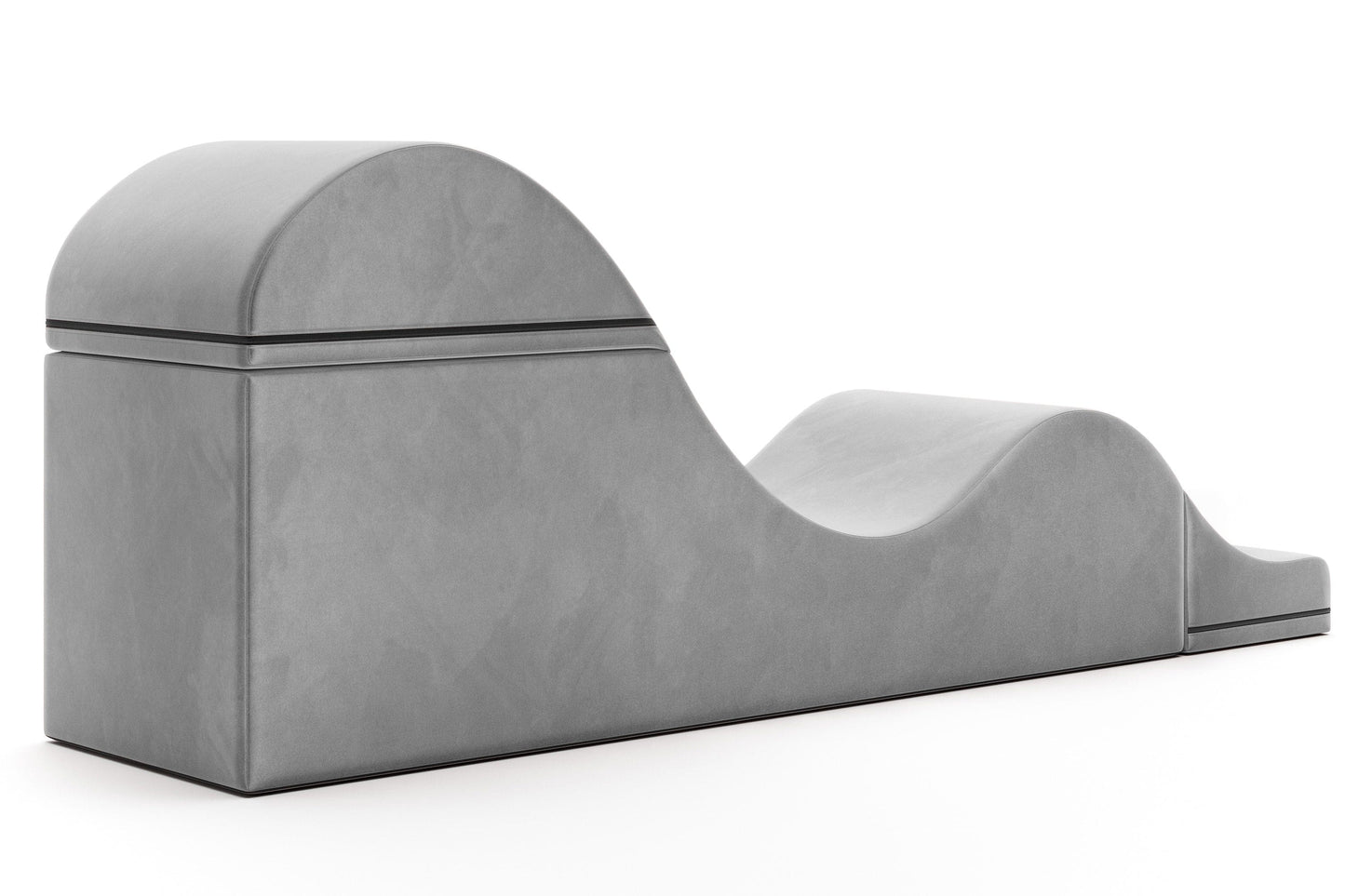 Liberator Sex Furniture Liberator Aria Flip Chaise