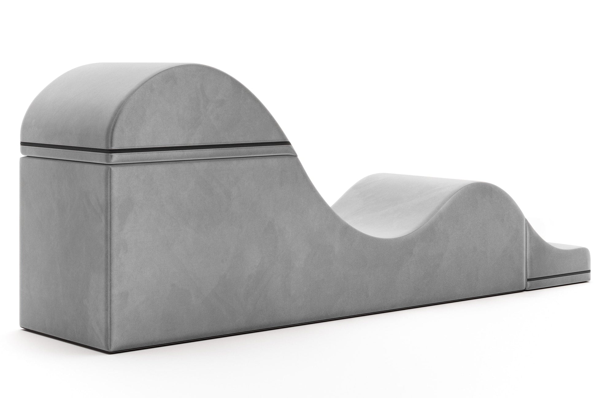 Liberator Sex Furniture Liberator Aria Flip Chaise