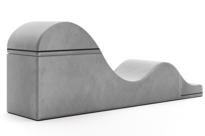 Liberator Sex Furniture Liberator Aria Flip Chaise