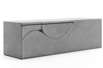 Liberator Sex Furniture Liberator Aria Flip Chaise