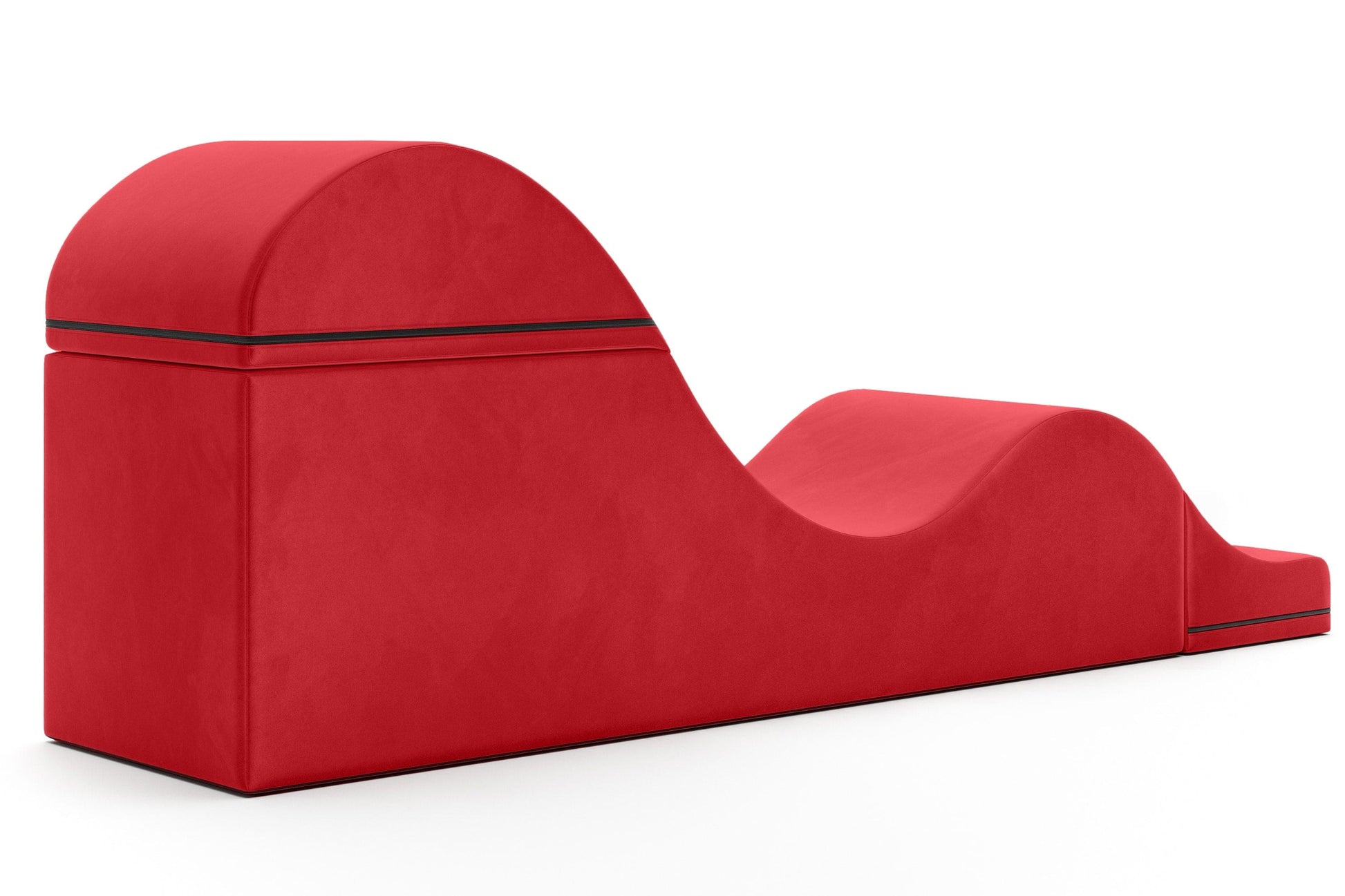 Liberator Sex Furniture Liberator Aria Flip Chaise