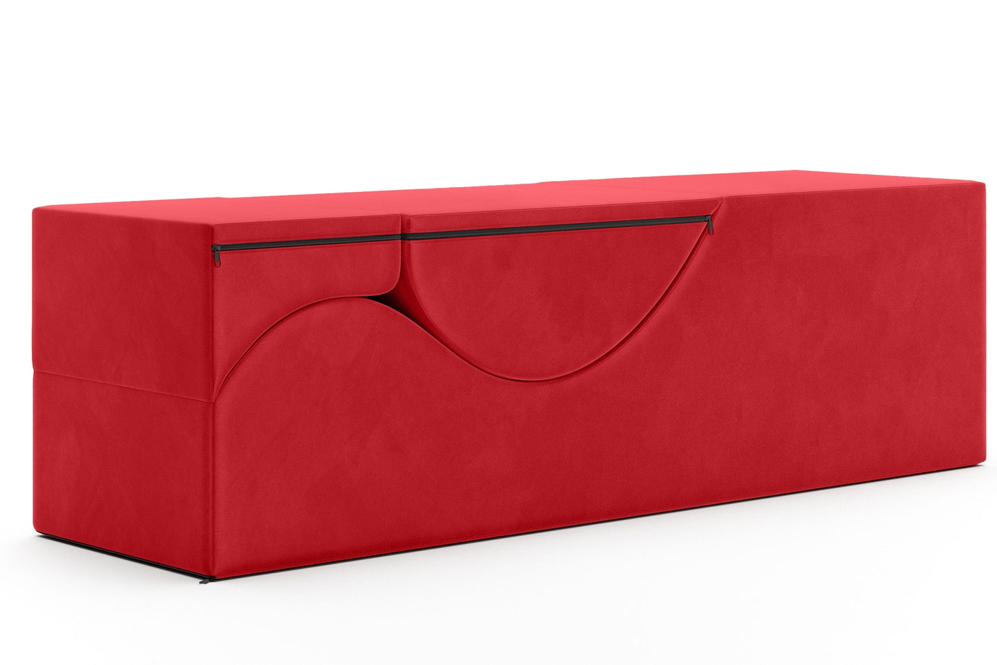 Liberator Sex Furniture Liberator Aria Flip Chaise