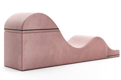Liberator Sex Furniture Liberator Aria Flip Chaise