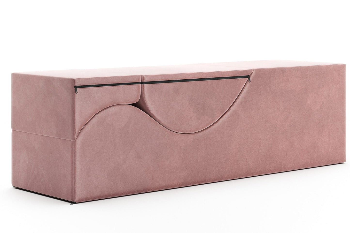 Liberator Sex Furniture Liberator Aria Flip Chaise
