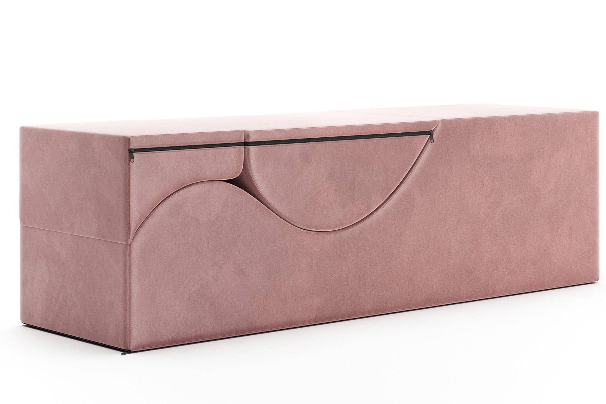 Liberator Sex Furniture Liberator Aria Flip Chaise