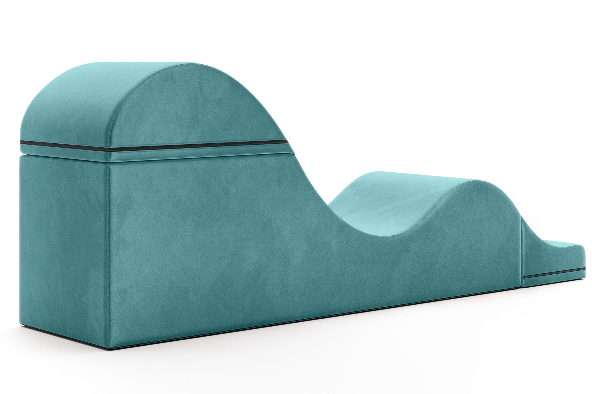 Liberator Sex Furniture Liberator Aria Flip Chaise