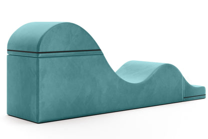 Liberator Sex Furniture Liberator Aria Flip Chaise