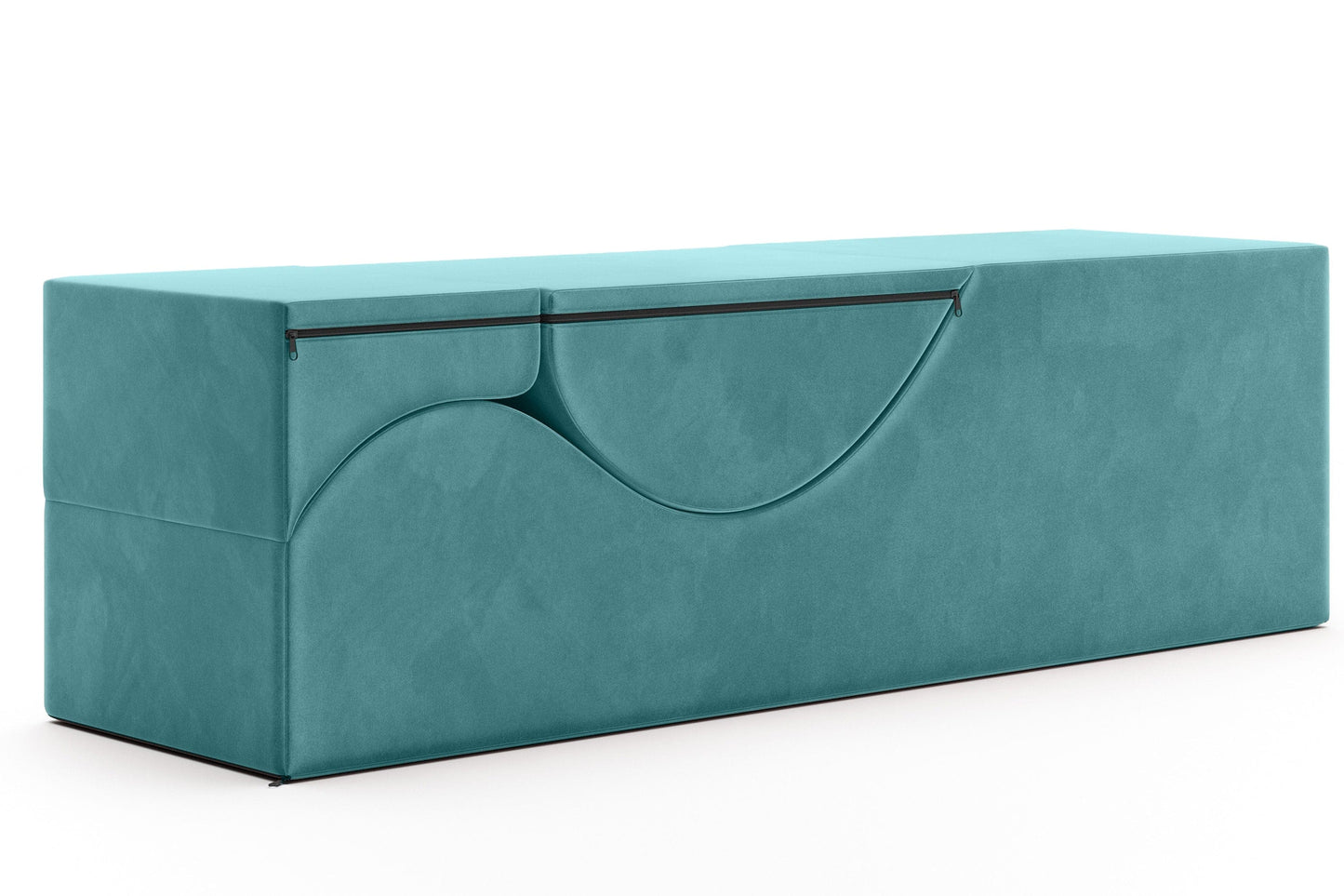 Liberator Sex Furniture Liberator Aria Flip Chaise