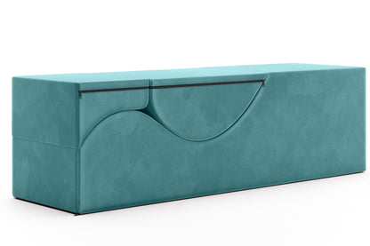 Liberator Sex Furniture Liberator Aria Flip Chaise