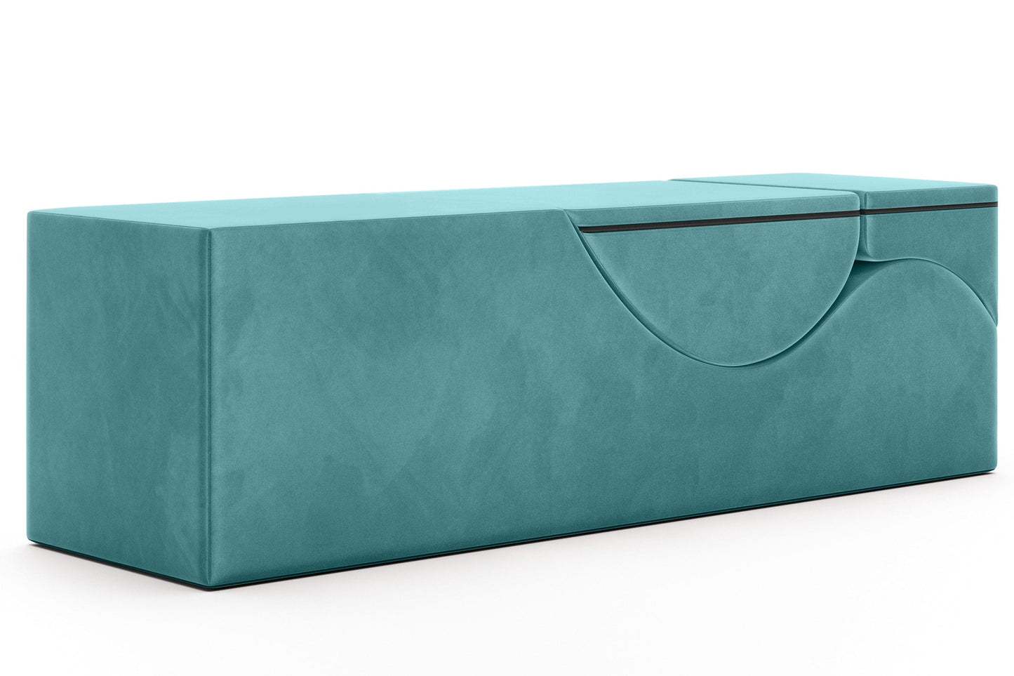 Liberator Sex Furniture Liberator Aria Flip Chaise