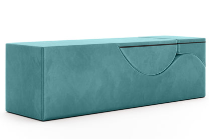 Liberator Sex Furniture Liberator Aria Flip Chaise