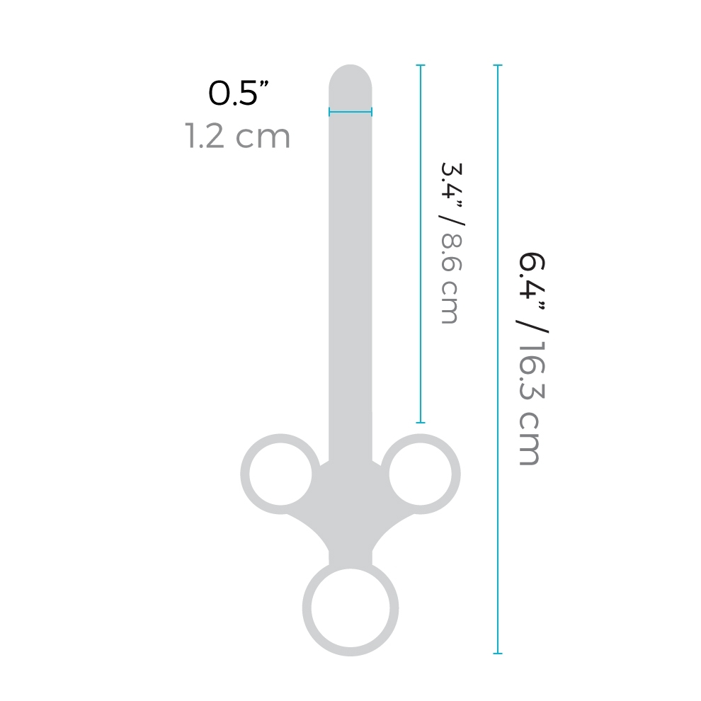 b-Vibe Anal Toys b-Vibe Anal Massage & Education Set 10pc