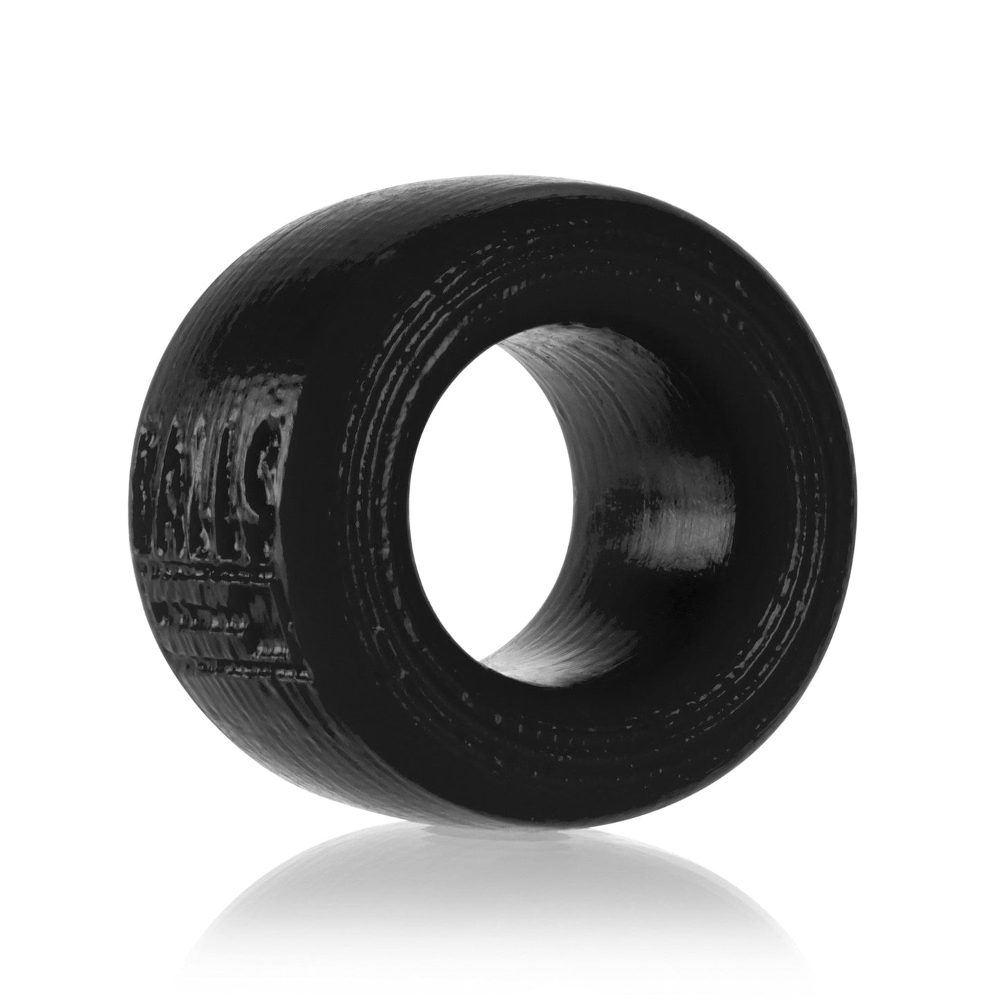 Oxballs Ballstretcher Oxballs Balls-T Ballstretcher