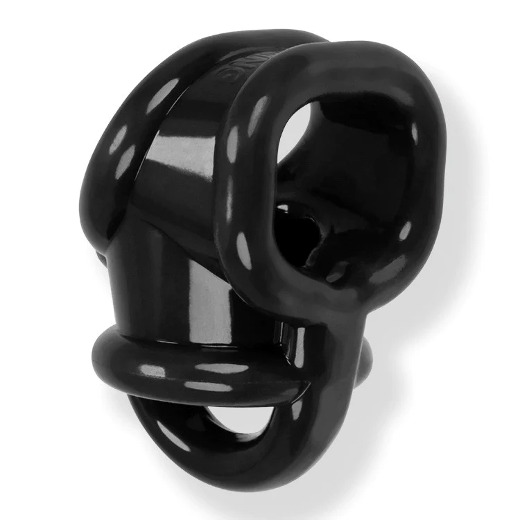 OXBALLS Cock & Balls OxBalls Ballsling Ball-Split