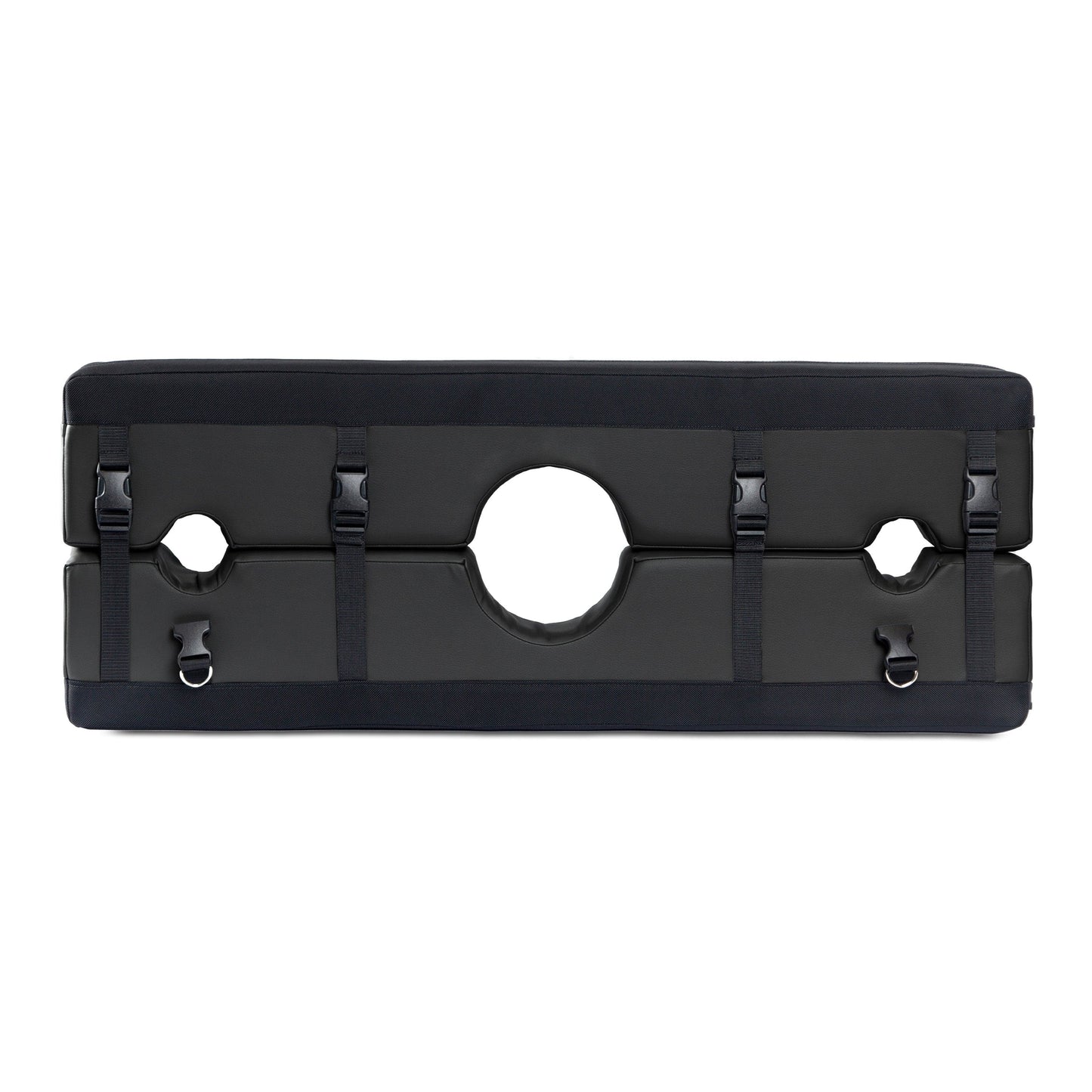 Liberator BDSM Liberator Bastion Bondage Stocks